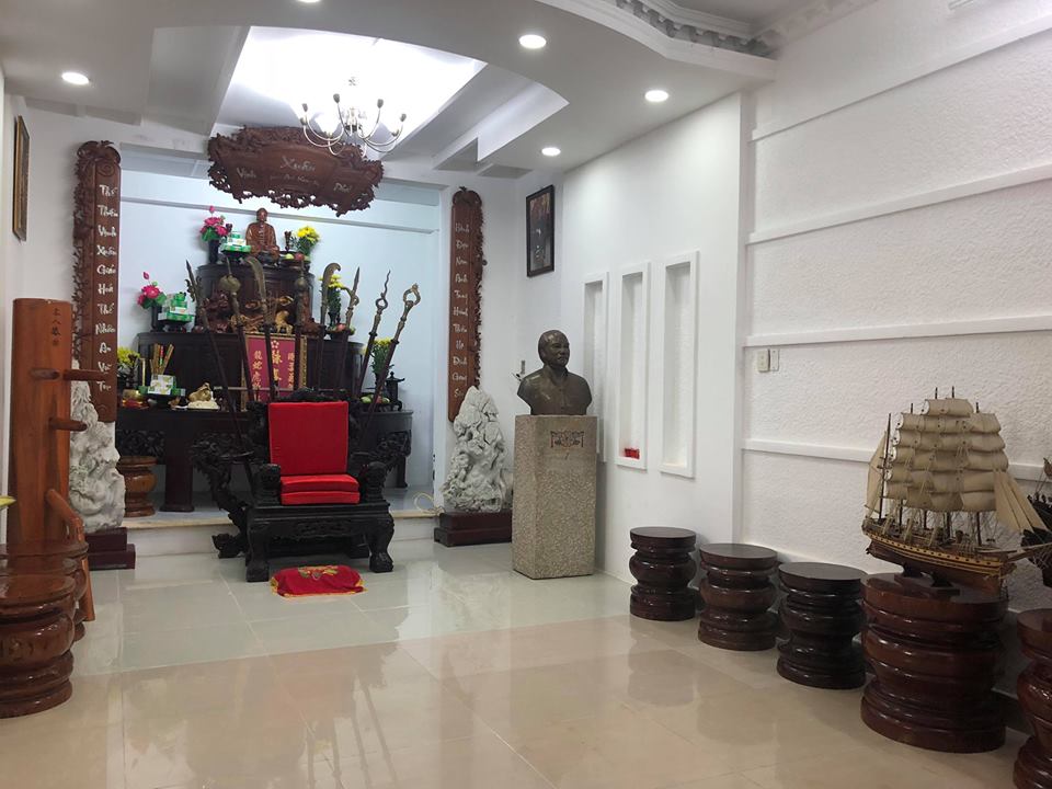 to-duong-vn-vxctp